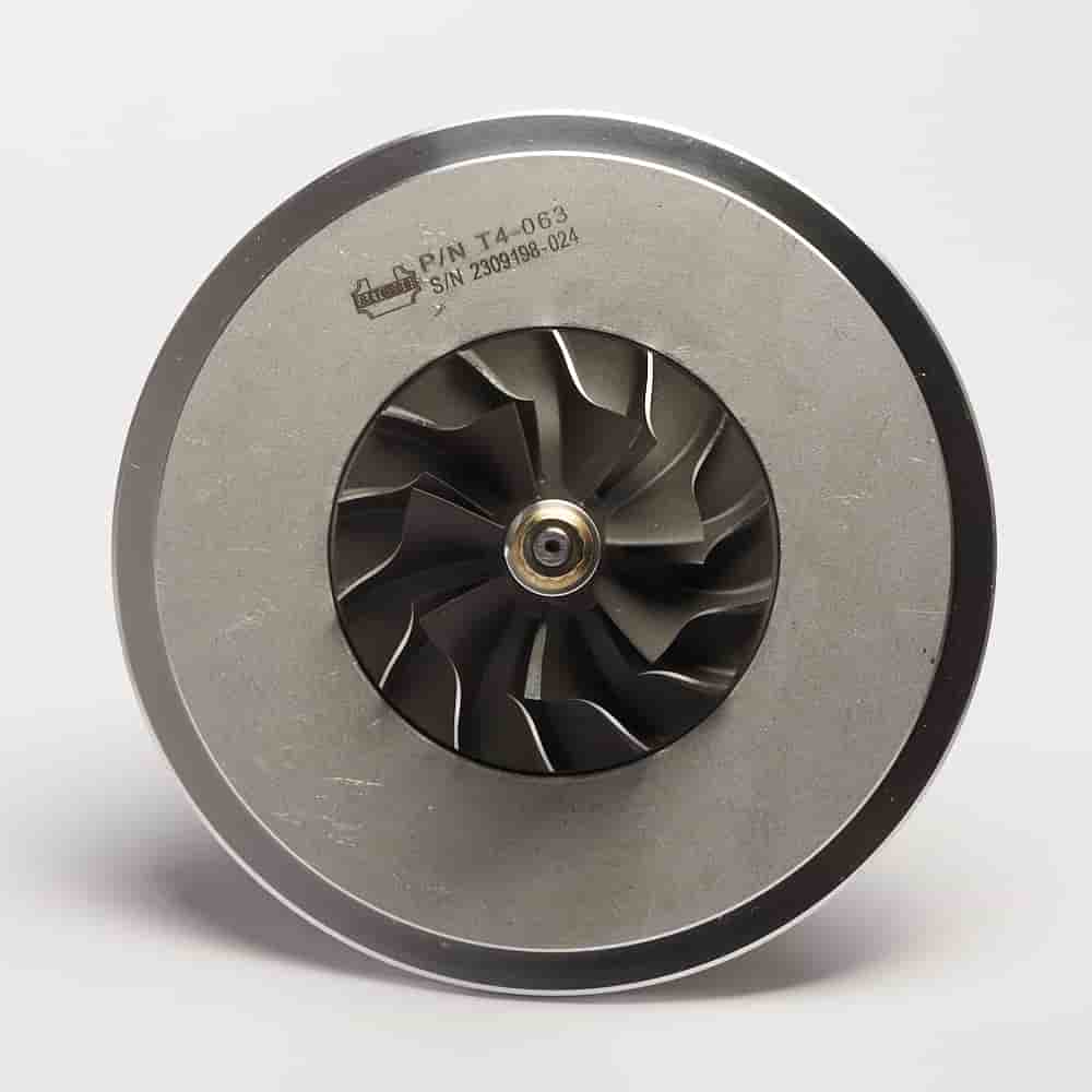 CHRA TB4122 T4-063