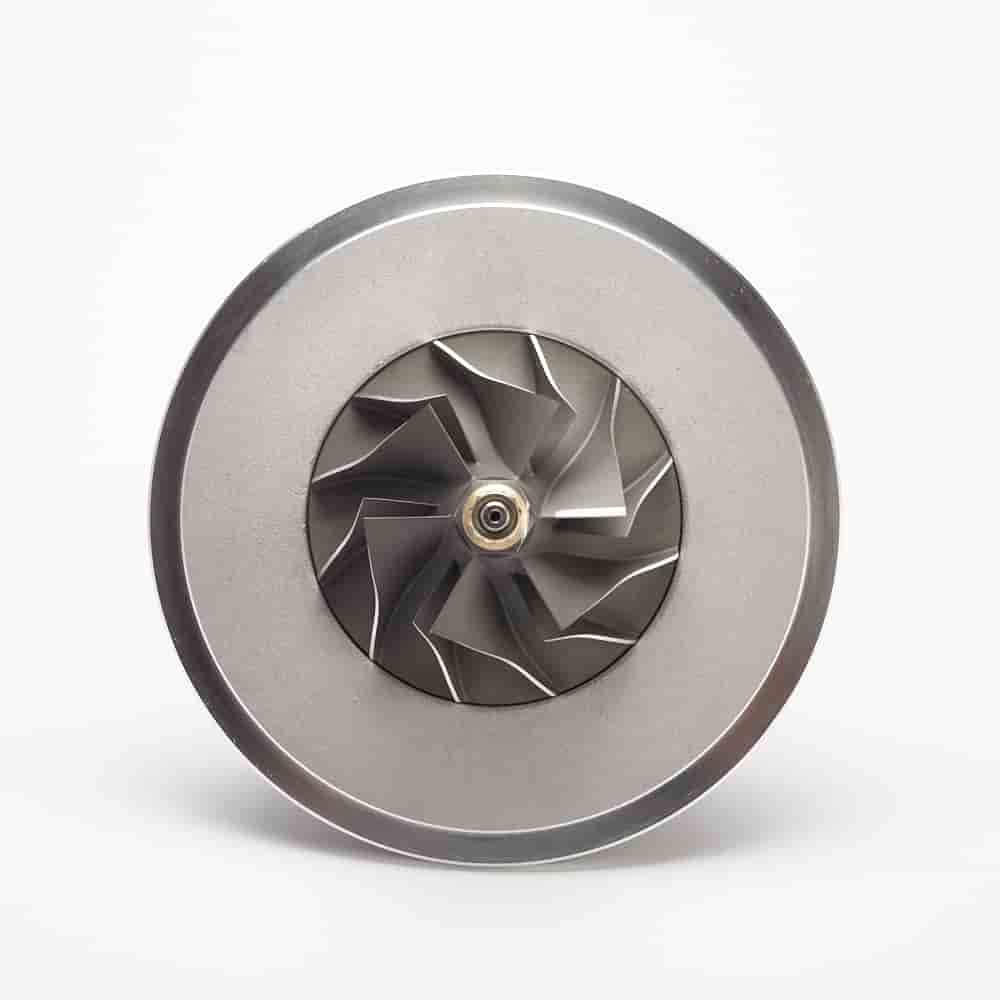 CHRA TBP420 T4-073