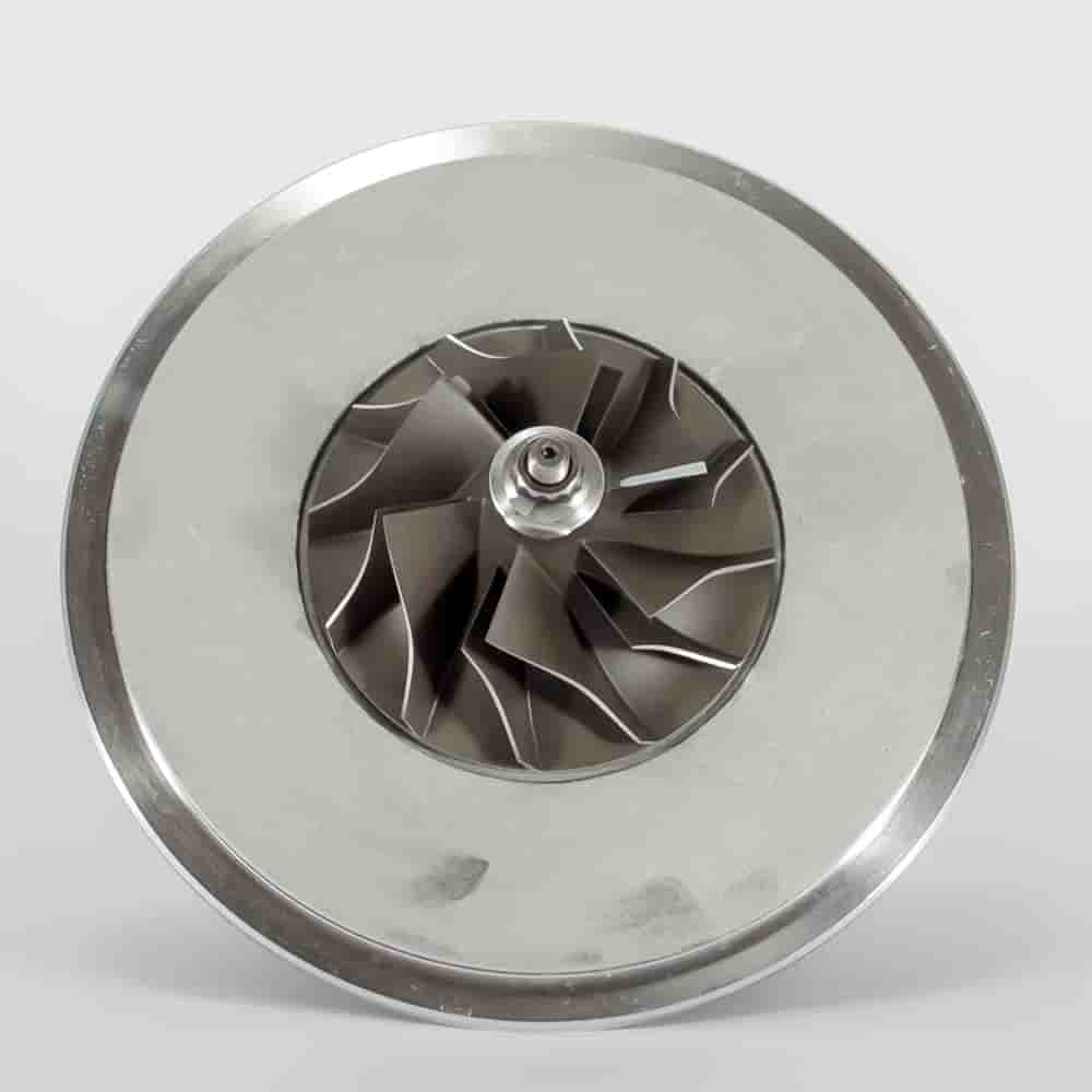 CHRA T04E66 T4-074