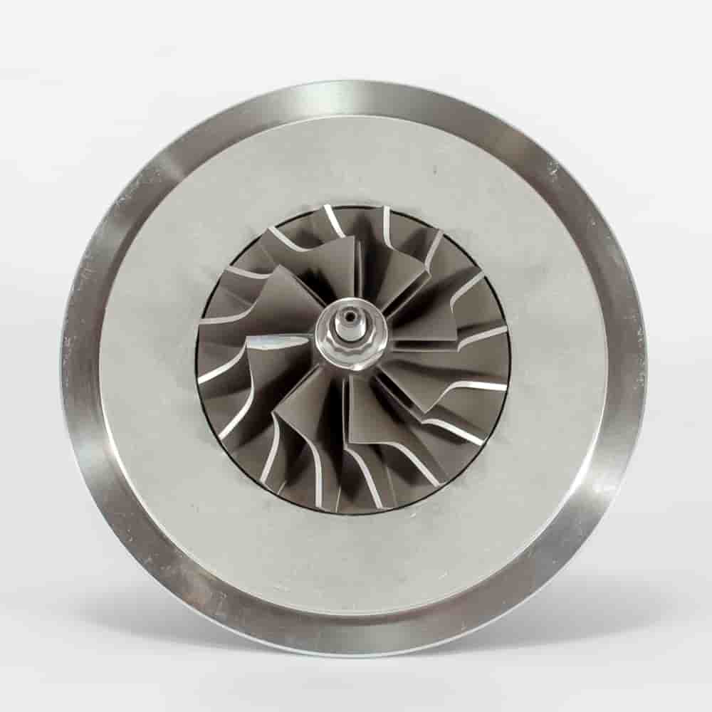 CHRA T04B59 T4-116