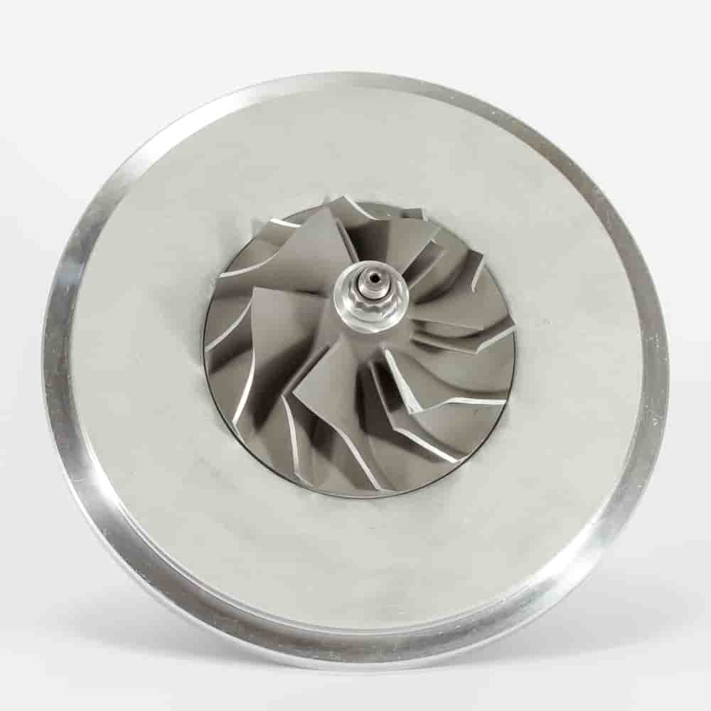 CHRA TA4532 TA45-001