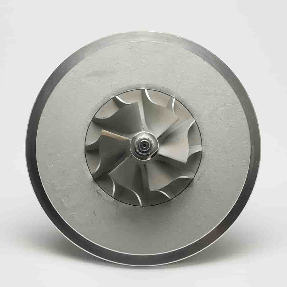 CHRA TA4513 TA45-004
