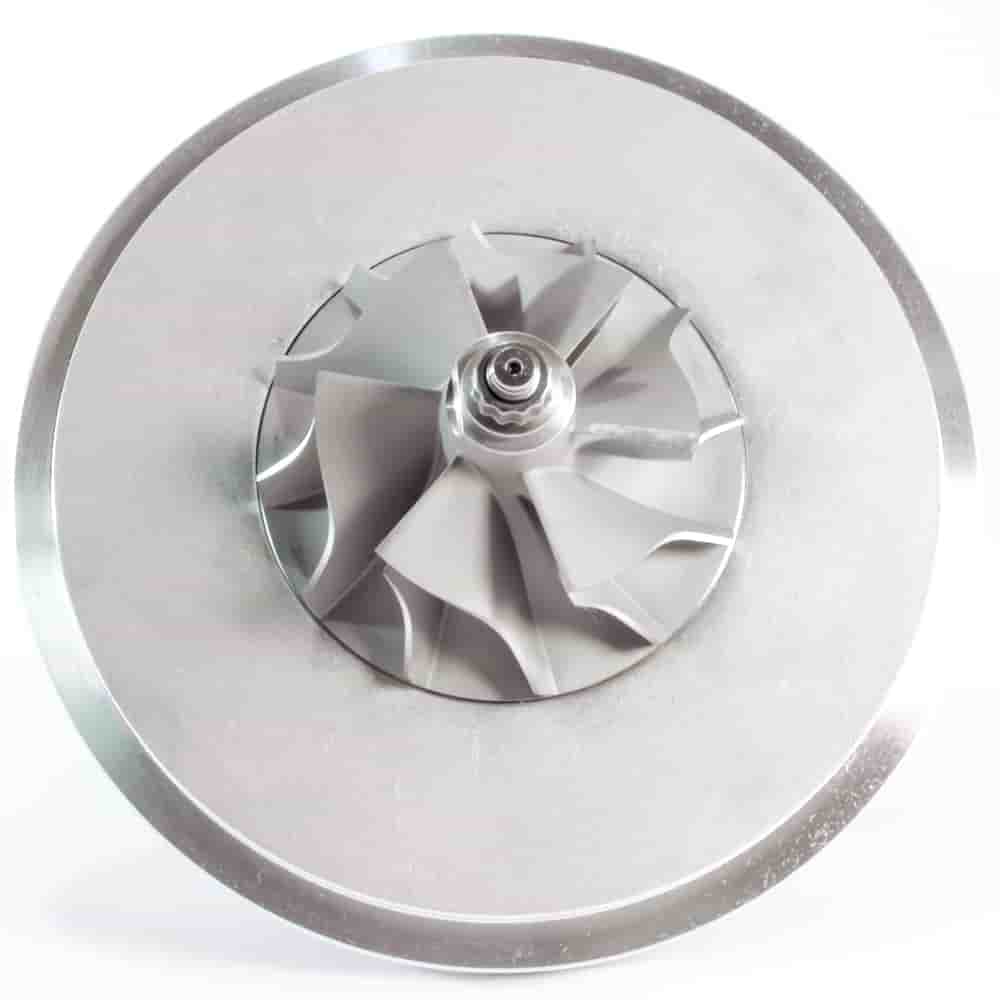 CHRA TA4521 TA45-009