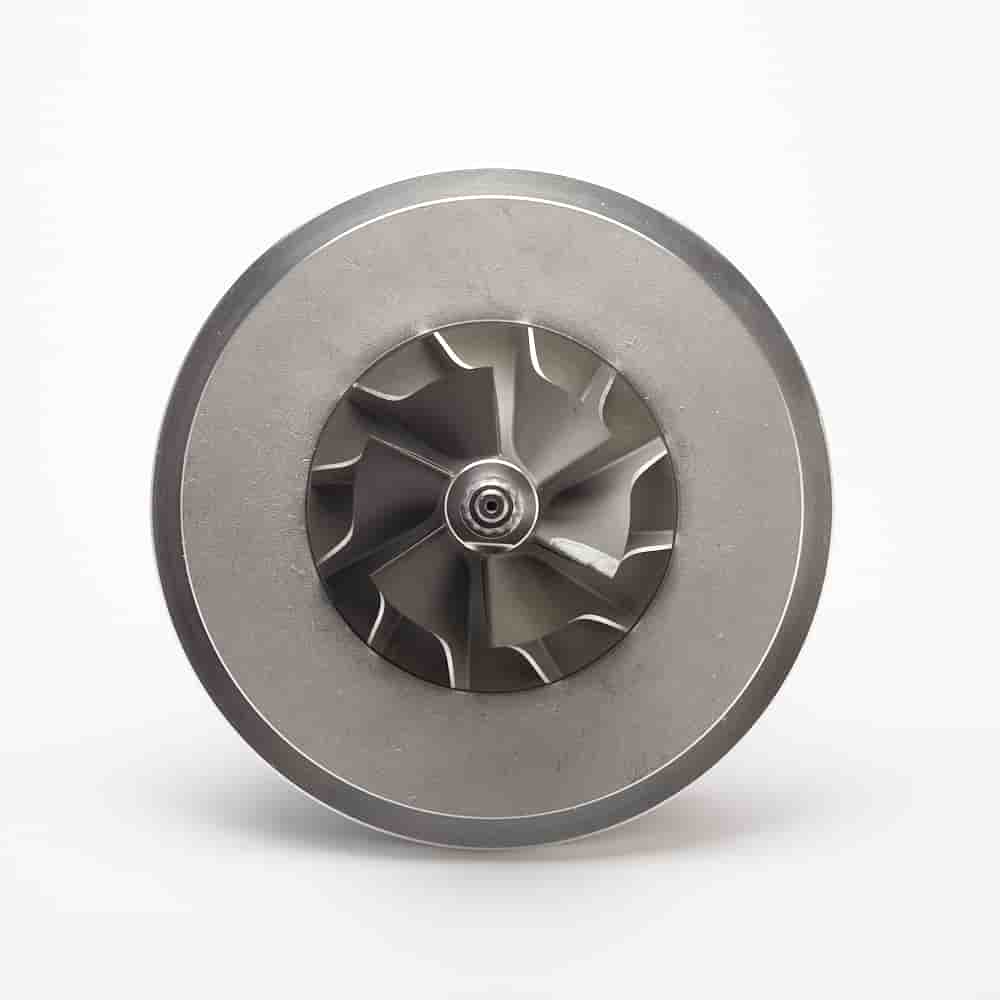 CHRA TA5102 TA51-001