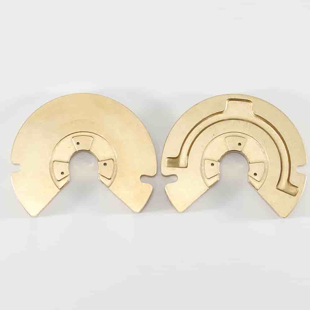 Thrust bearing K31 TB-K5-3