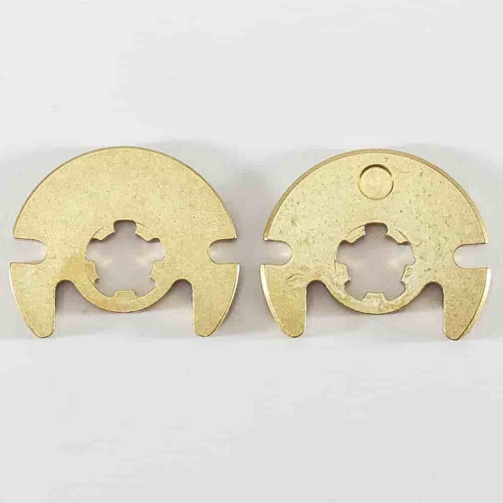Thrust bearing BV39 TB-K8-1