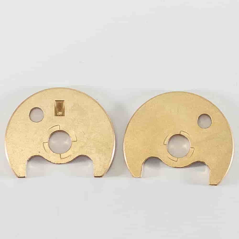 Thrust bearing TF035HM TB-M1-1