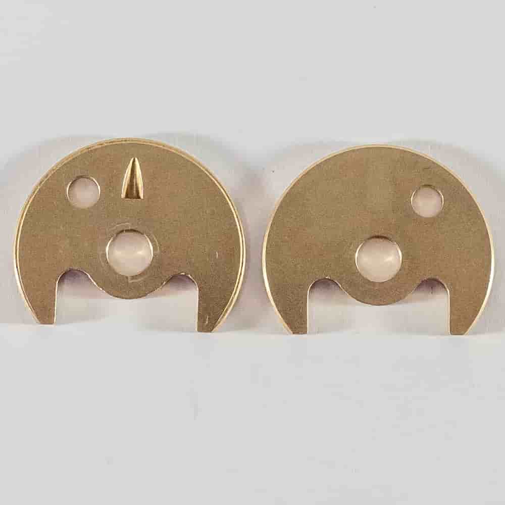 Thrust bearing TD03L4-10TK3-4.9 TB-M5-1