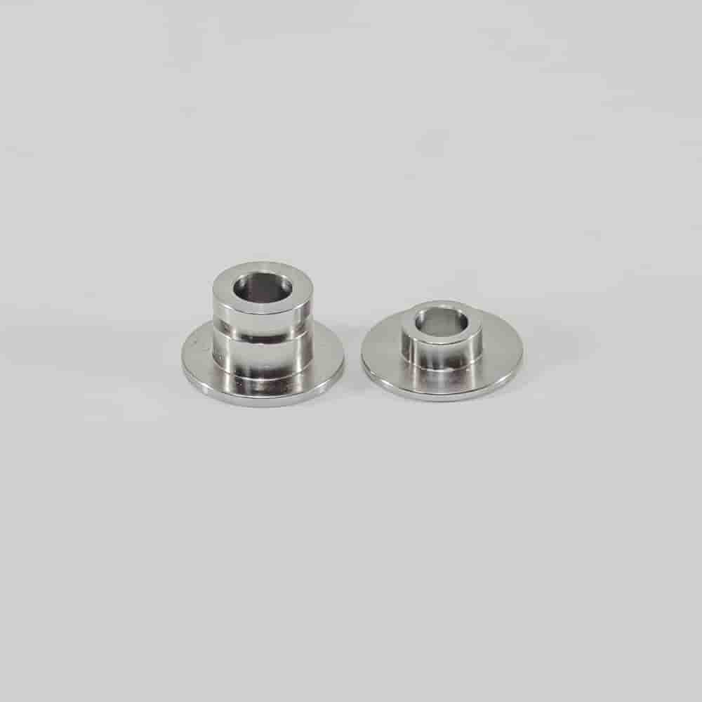 Thrust collar GT1749V TC-G11-1