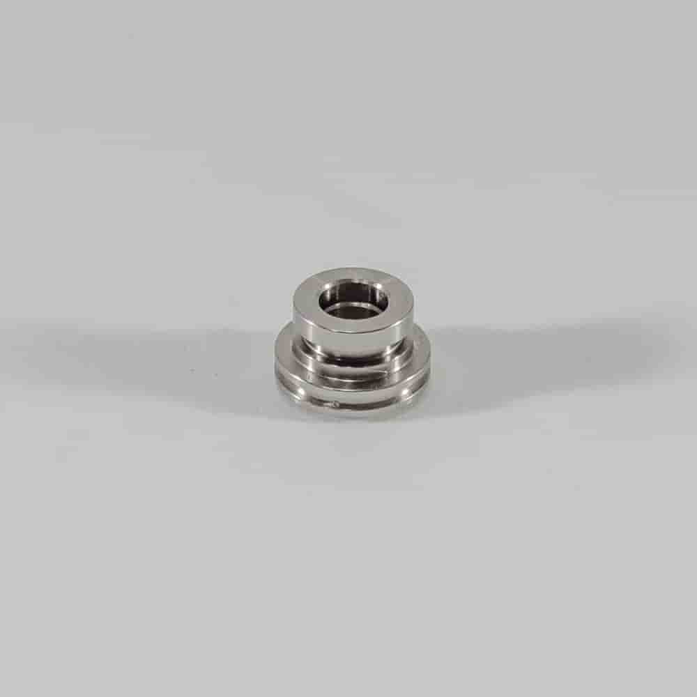Thrust collar GTB2260VKLR TC-G51-1