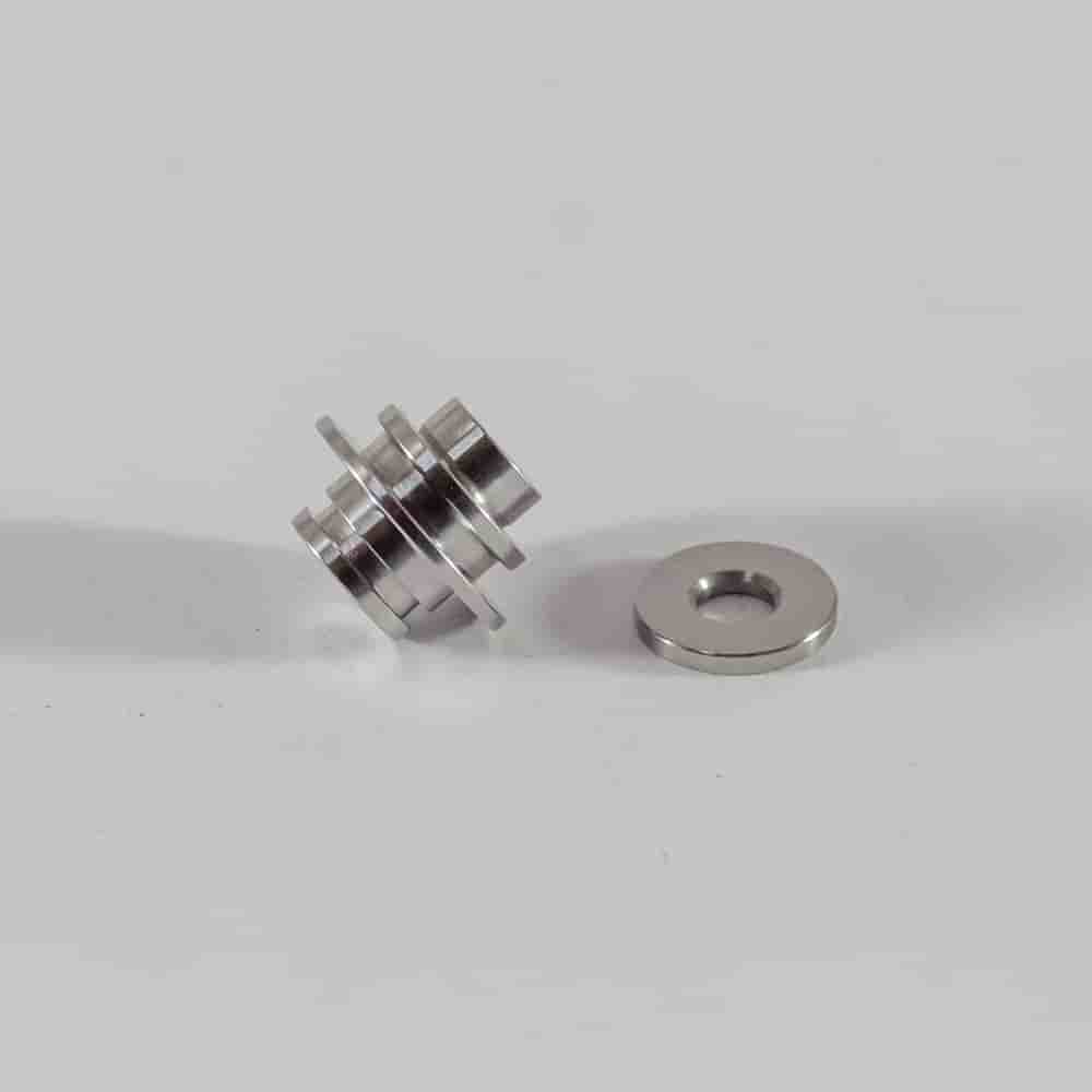 Thrust collar K04 TC-K1-1