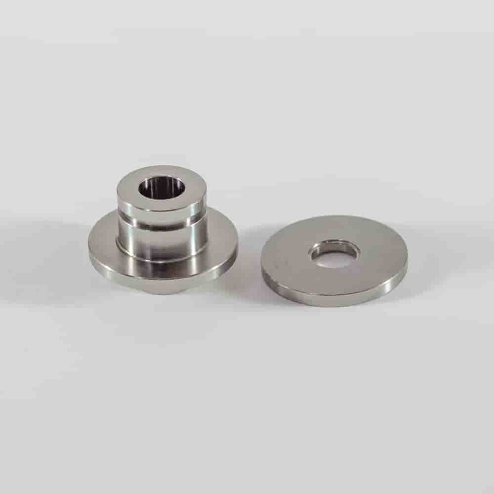 Thrust collar K31 TC-K10-1