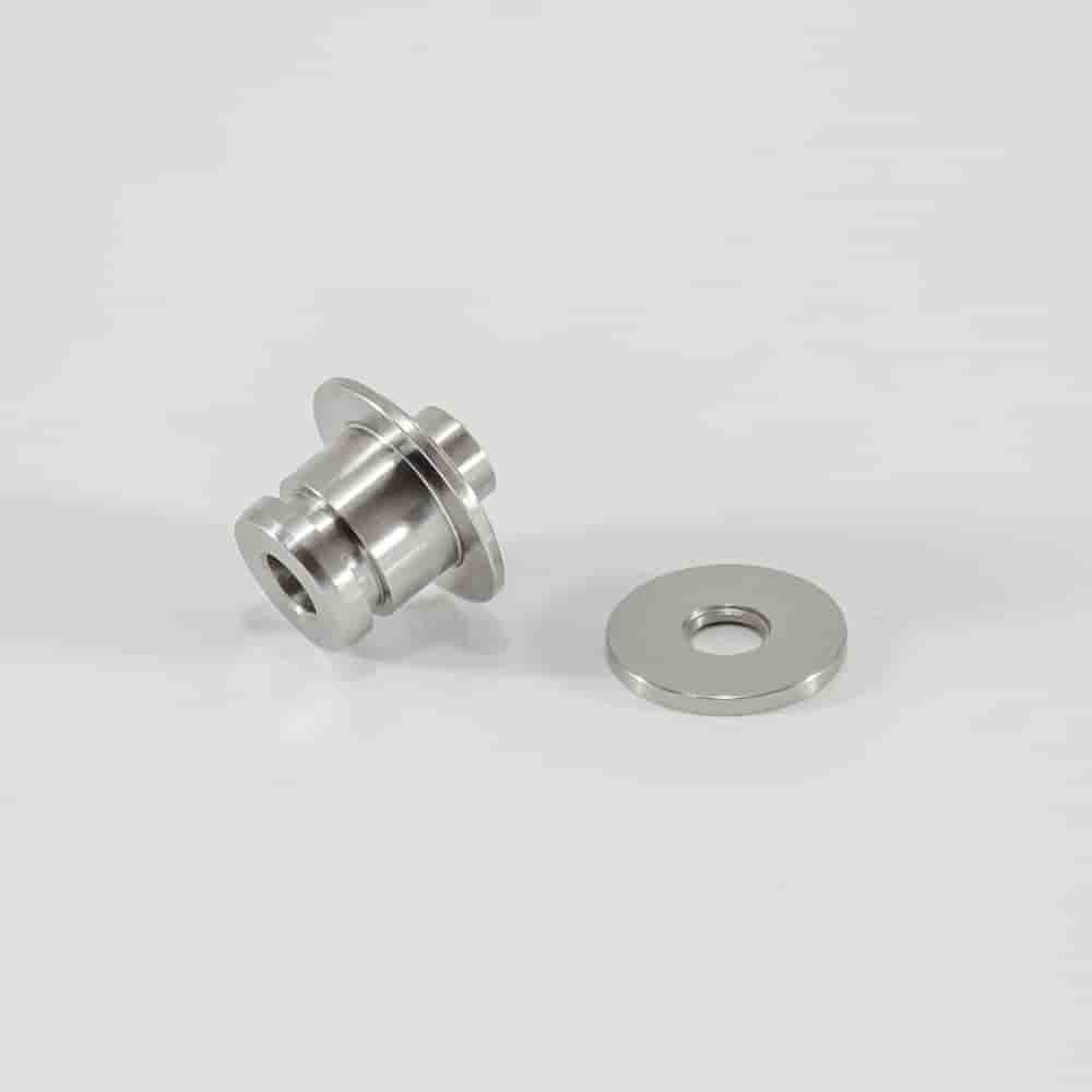 Thrust collar KP39 TC-K8-1