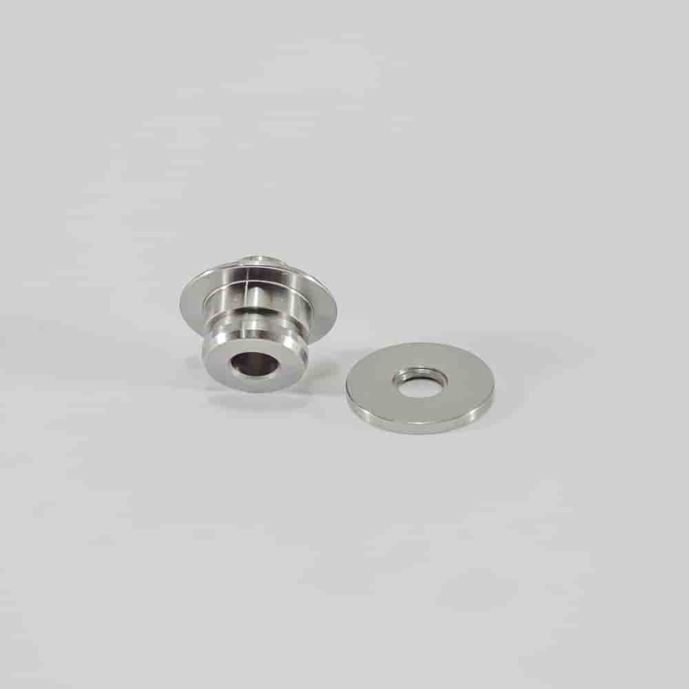 Thrust collar BV39 TC-K9-1