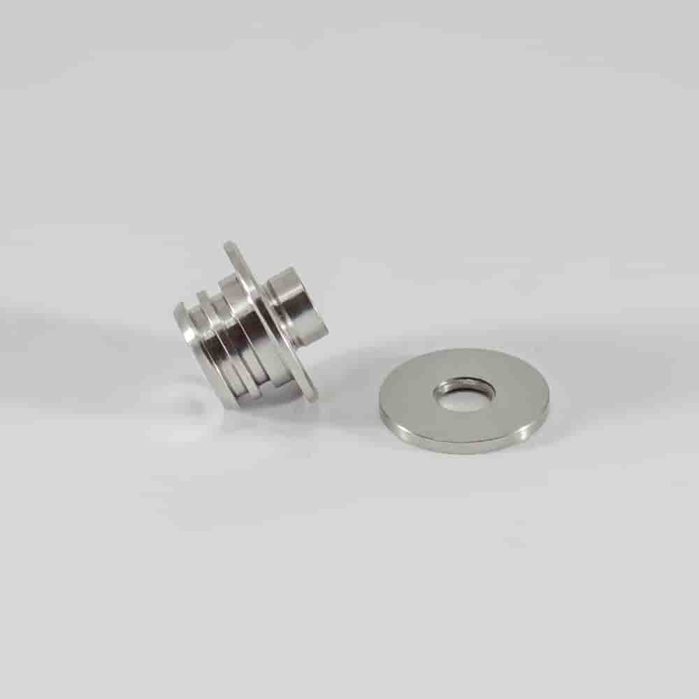 Thrust collar KP35-R2S TC-K9-2
