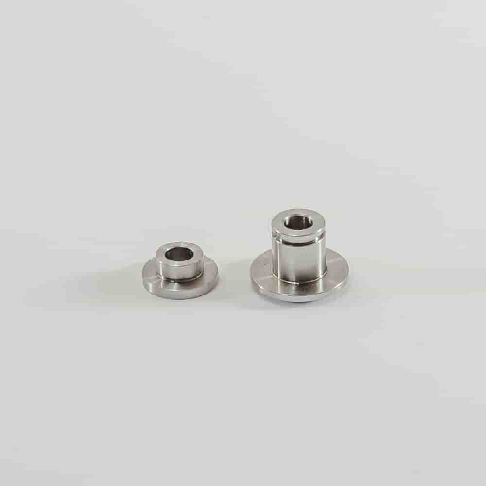 Thrust collar TD03L4-10TK3-4.9 TC-M1-1