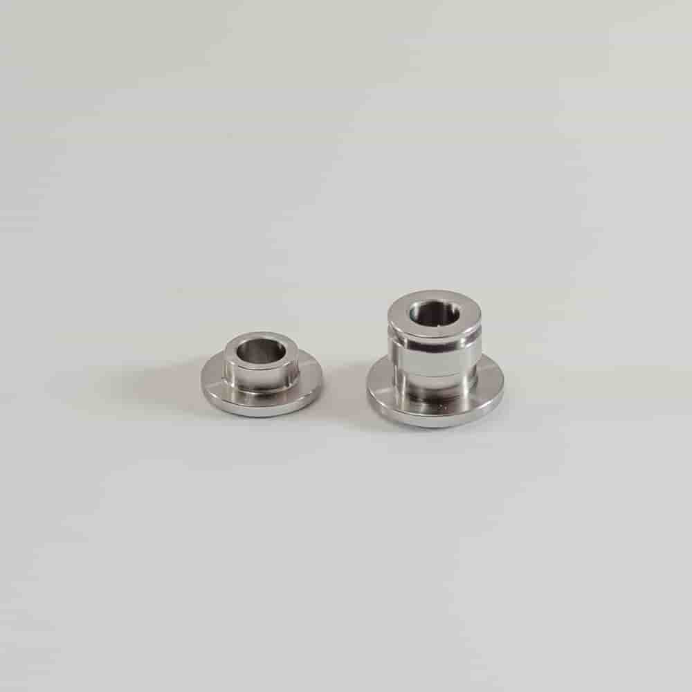 Thrust collar TF035HM TC-M3-1