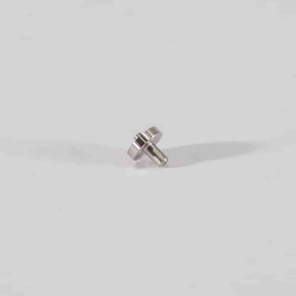 Retainer GT1749V TC-Pin-001