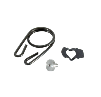 Retainer GTB2060VKLR TC-Pin-020