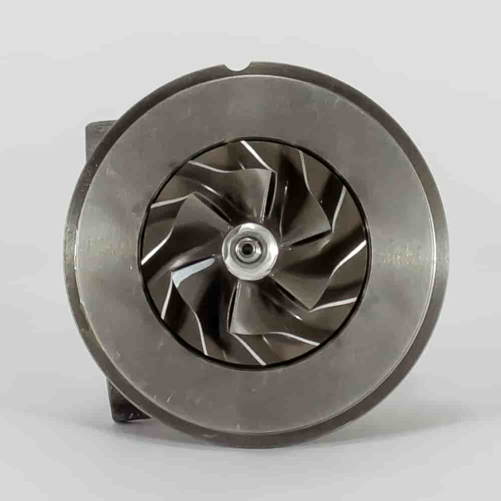 CHRA TD02 TD02-001