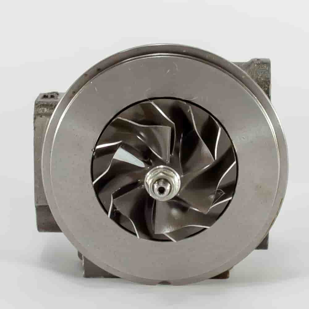 CHRA TD025M-07T2-2.3 TD02-004