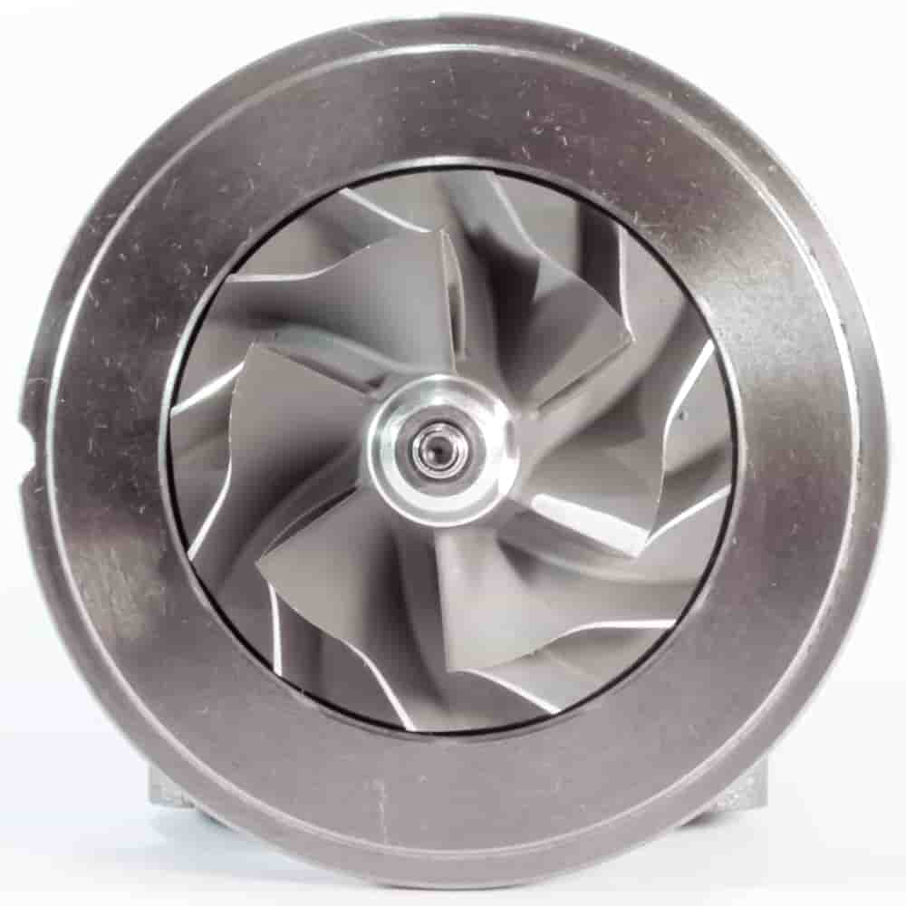 CHRA TD025M-08T TD02-008-1