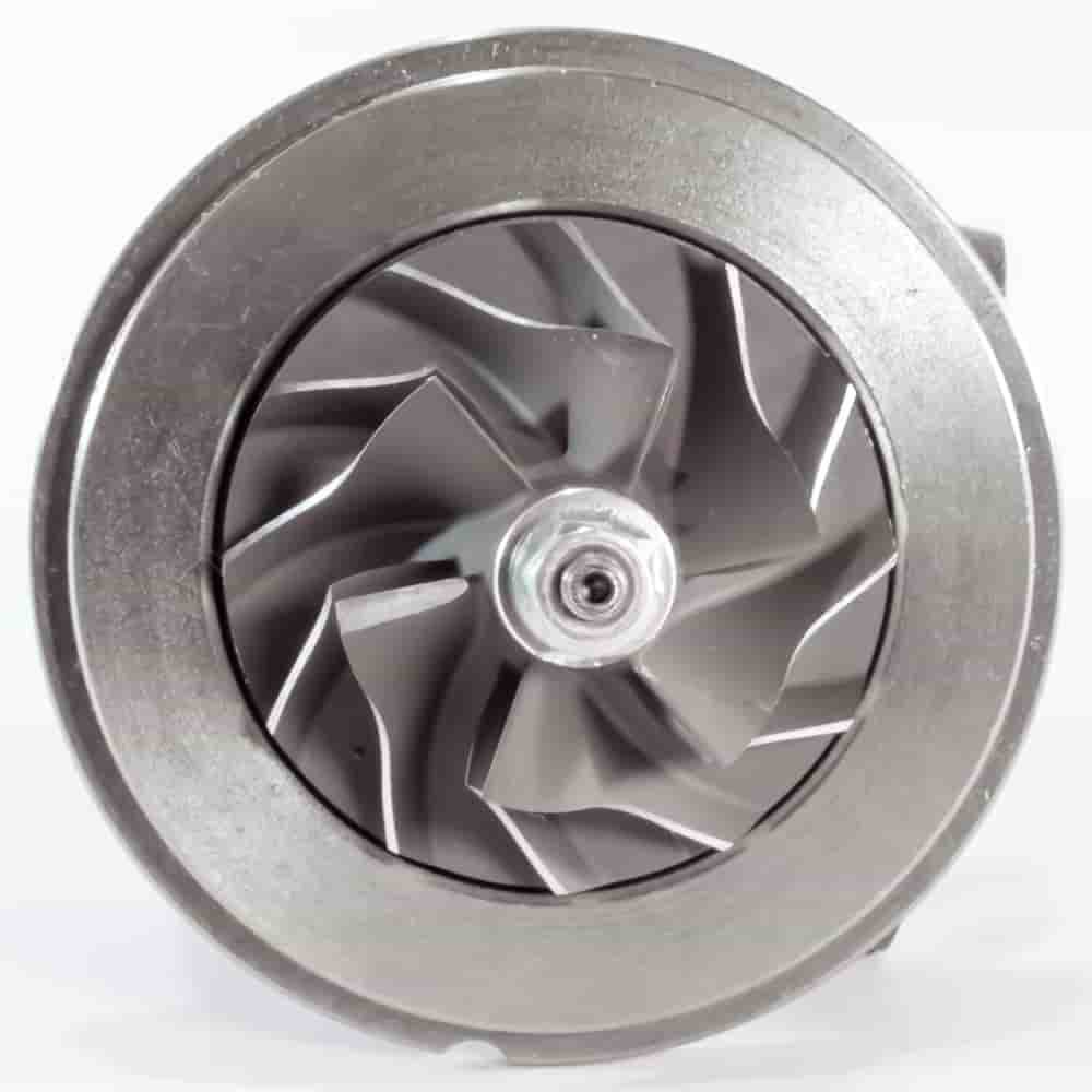 CHRA TD025 TD02-009