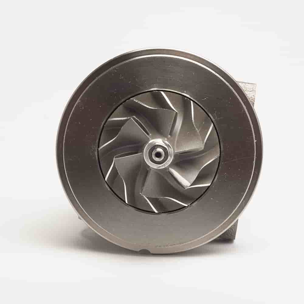 CHRA TD025M2-06T TD02-010