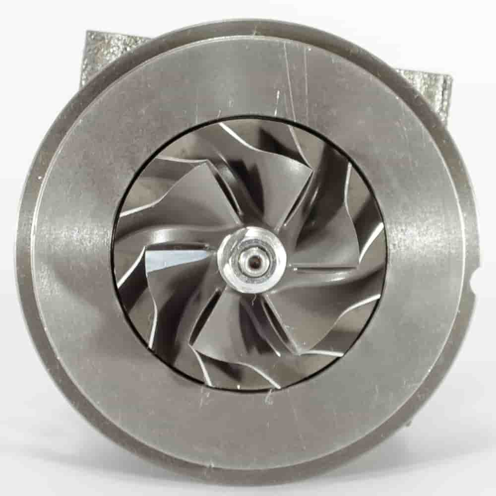 CHRA TD025M1 TD02-013