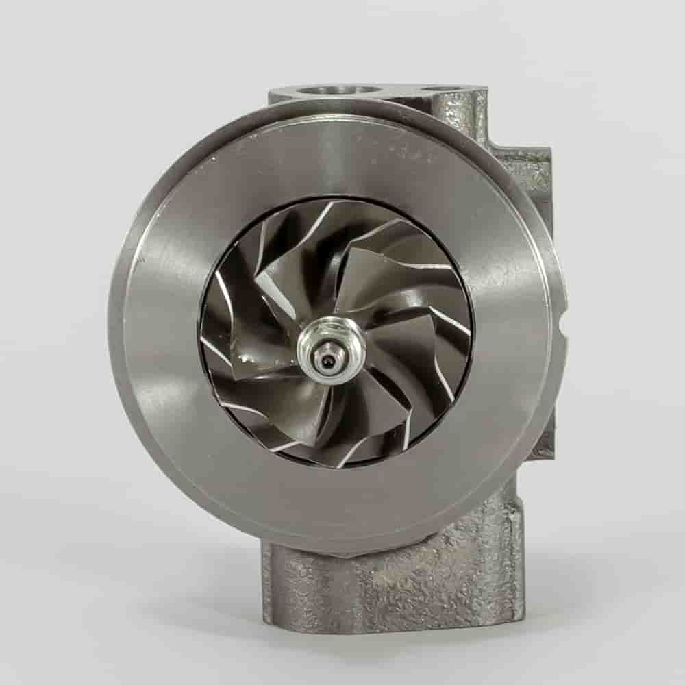CHRA TD025M2sbR-07T2-2.3 TD02-014-CR