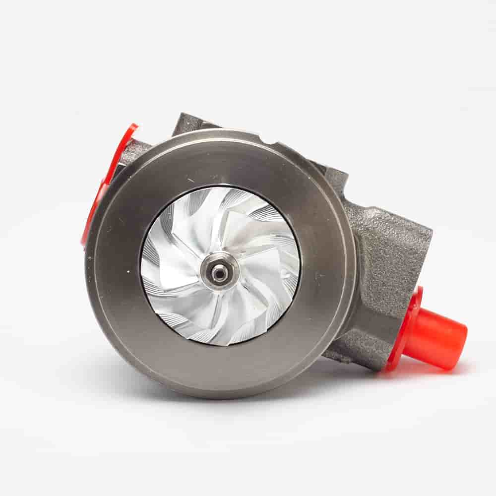 CHRA TD025M2sbR-07T2-2.3 TD02-014BR