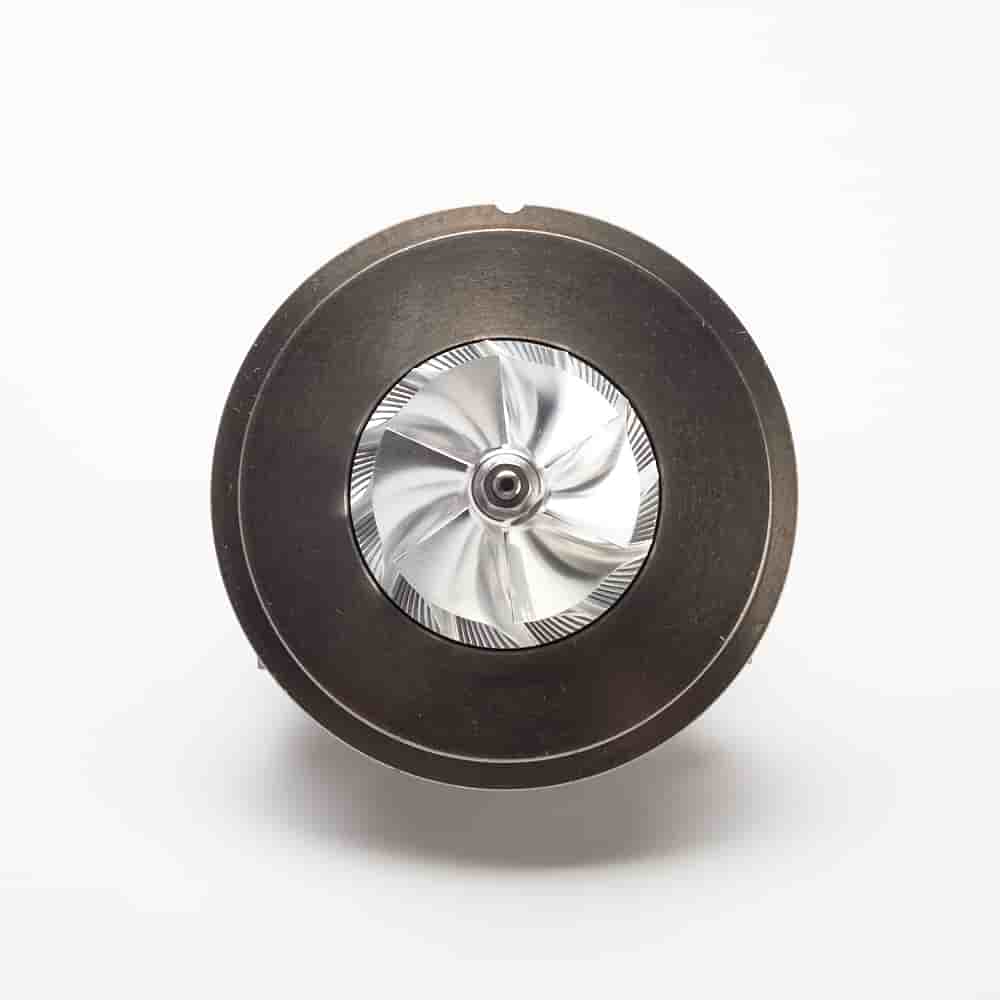 CHRA TD025-T/C TD02-028B