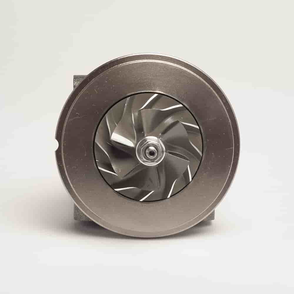 CHRA TD025L4BR TD02-035R