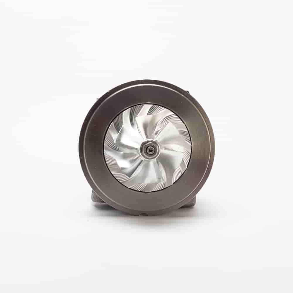 CHRA TD025L4bR-03*08GFT-4.0 TD02-045BR