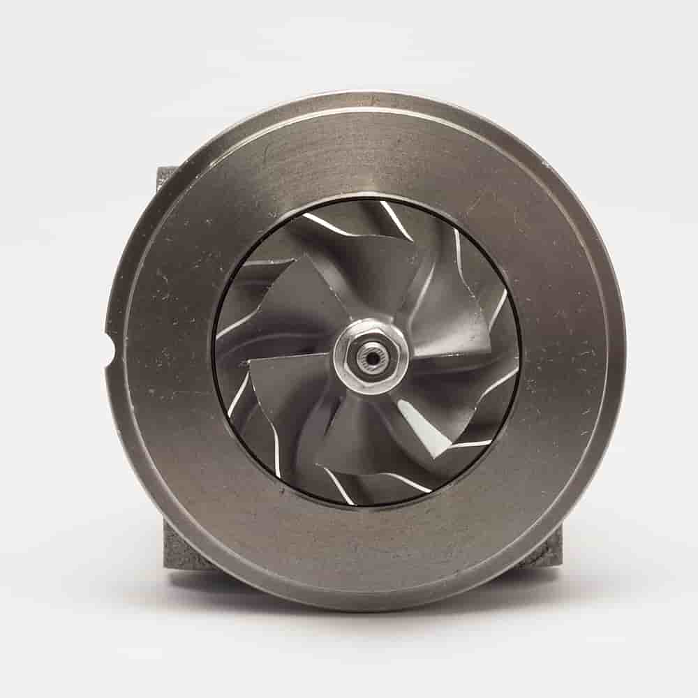 CHRA TD02L11-025 TD02-047