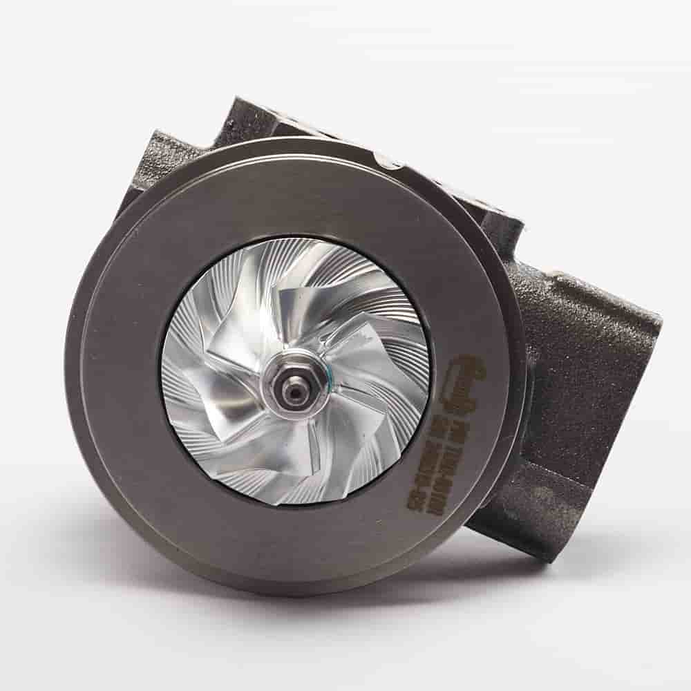 CHRA TD025M2sbR-05T5-2.3 TD02-051BR