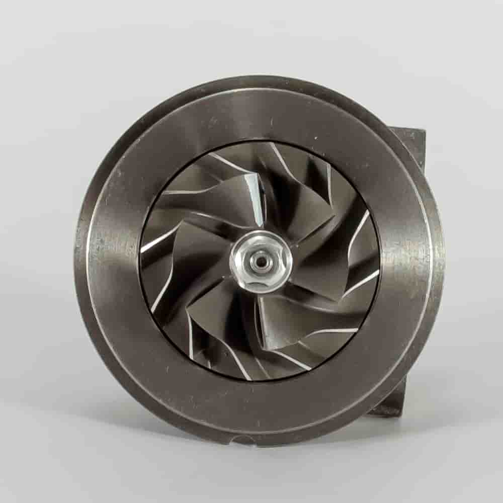 CHRA TD03L4-07T TD03-000