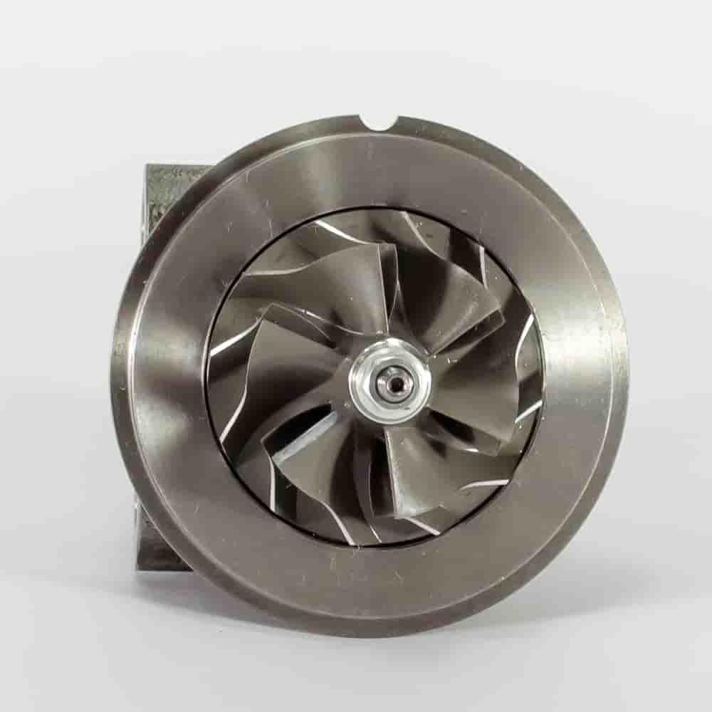 CHRA TD03 TD03-002