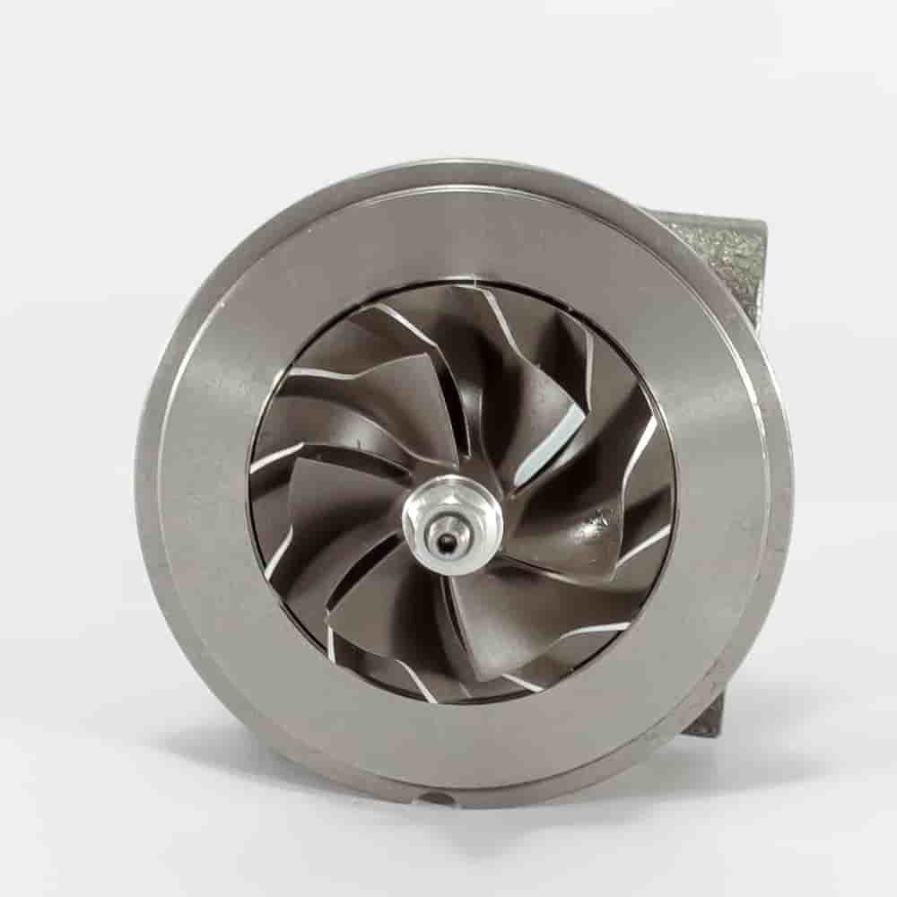 CHRA TD03-08G TD03-003