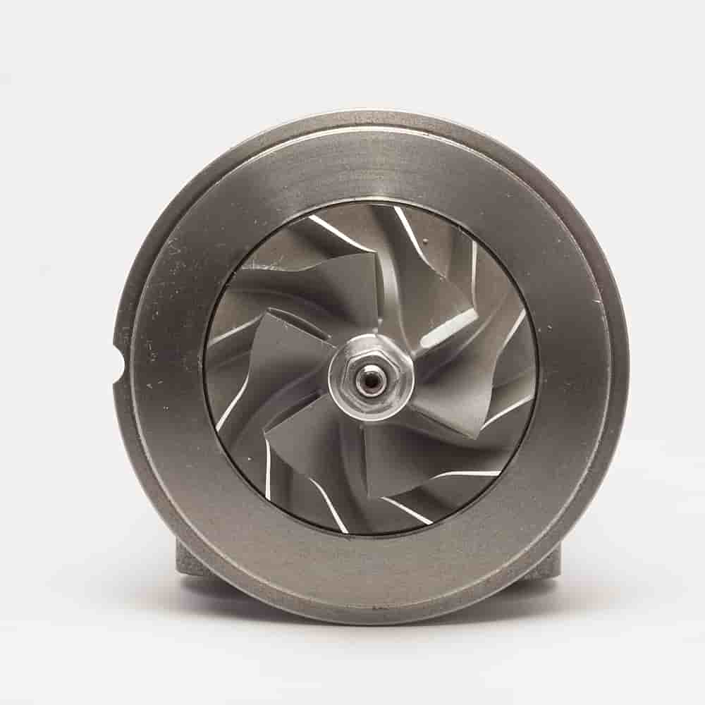 CHRA TD03-07T-06 TD03-010