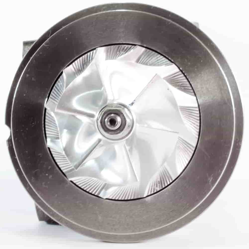CHRA TD025L4BR TD03-015BR