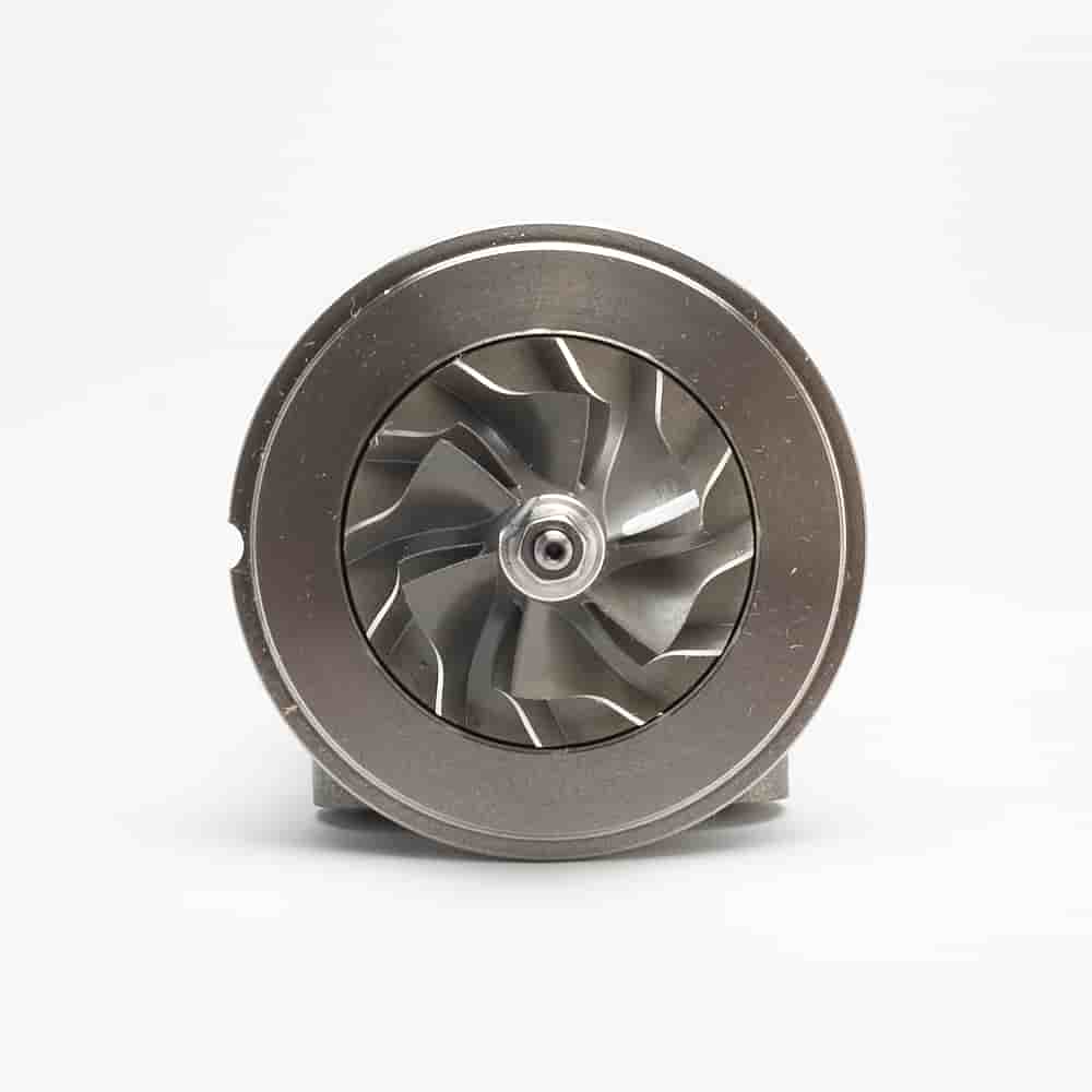 CHRA TD03-07G-3.3 TD03-016