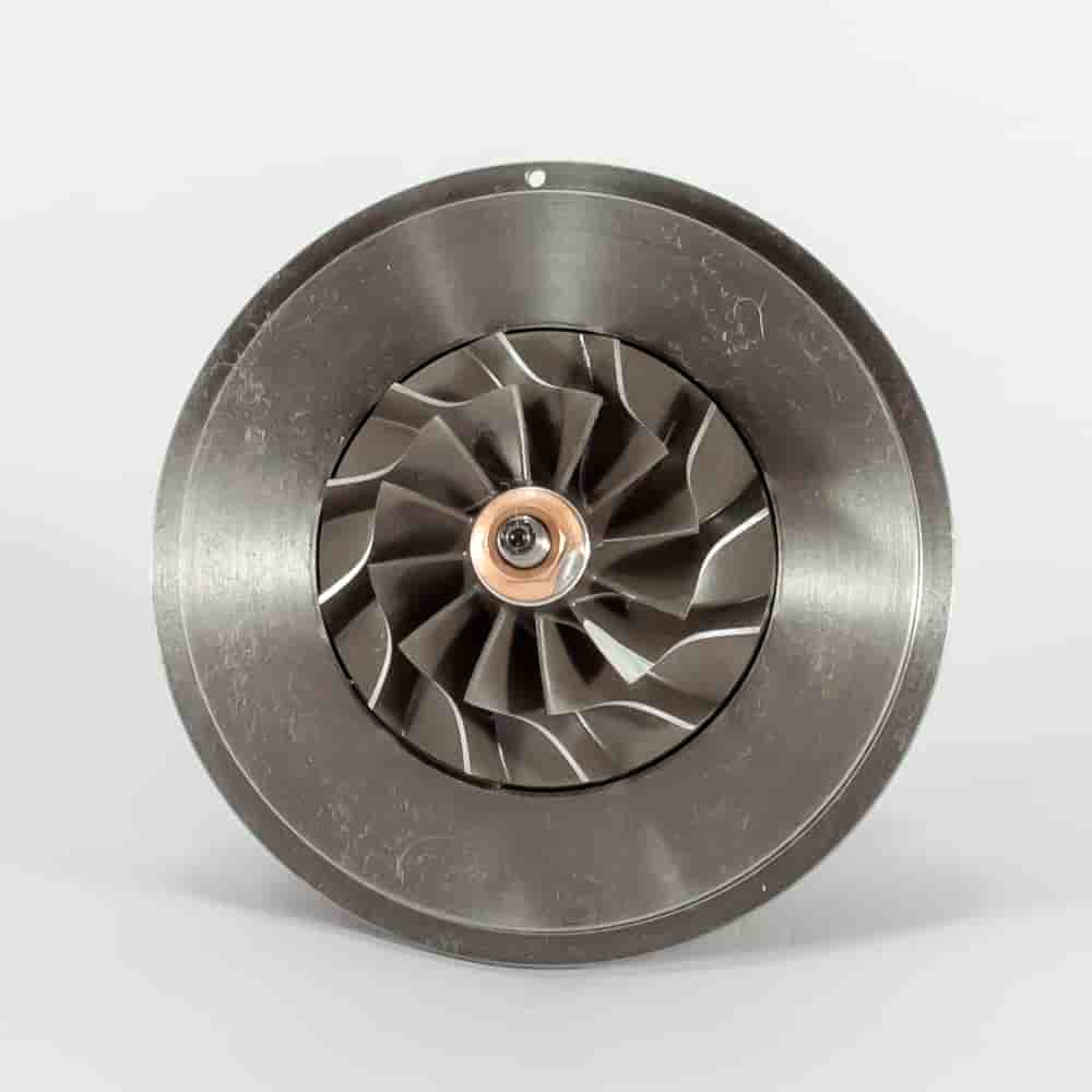 CHRA TD04-09B TD04-000