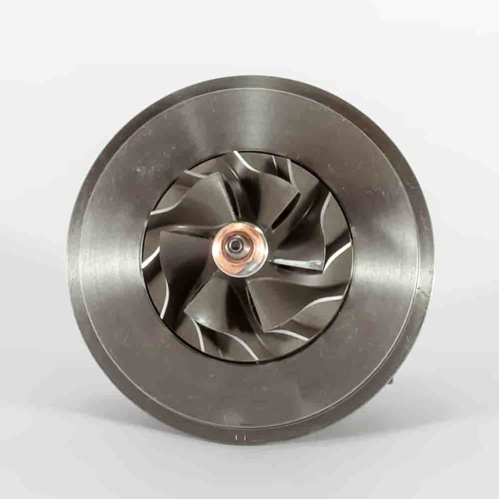 CHRA TD04-12T TD04-003