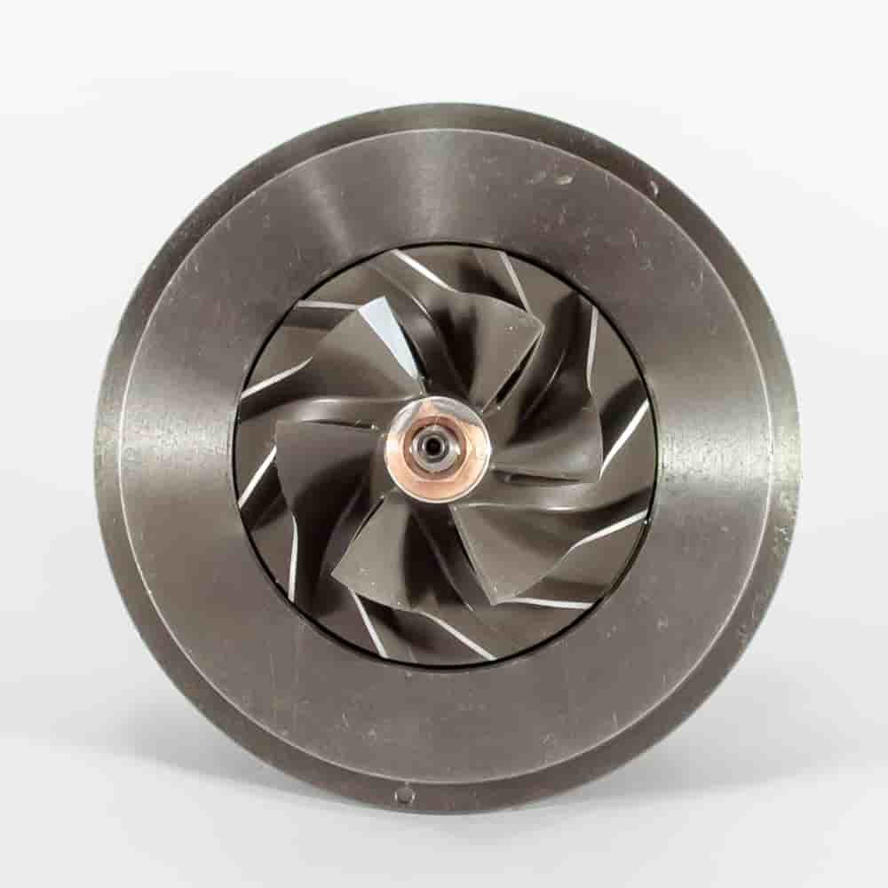 CHRA TD04-13T-4 TD04-005