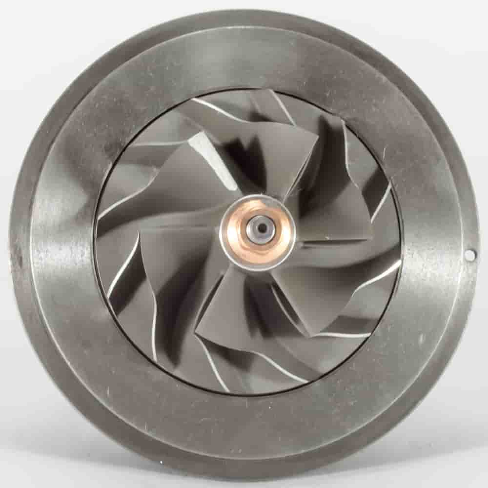 CHRA TD04HL-13G-6 TD04-006