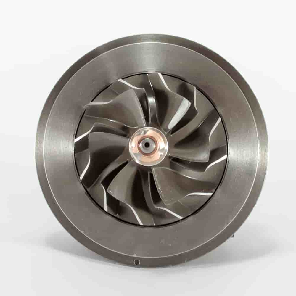 CHRA TD04HL-15G TD04-008
