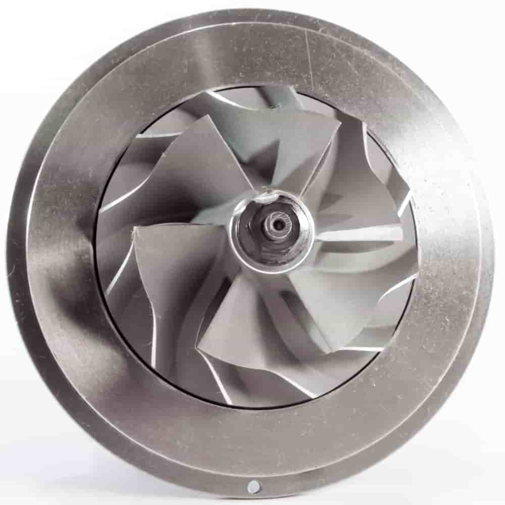 CHRA TD04HL-16T/7 TD04-010