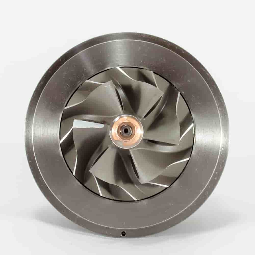 CHRA TD04HL-16T TD04-010-1