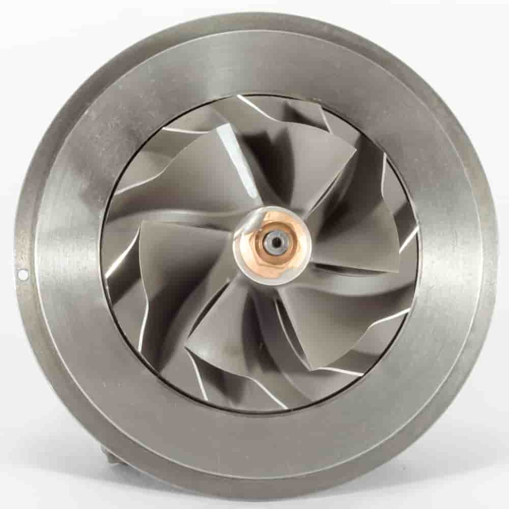 CHRA TD04HL-18T TD04-011